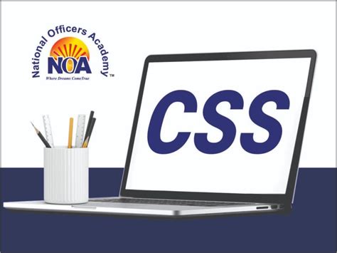 Noa CSS 的图像结果