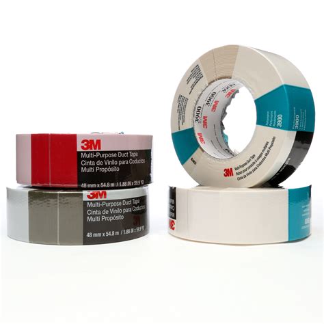 3M™ Multi-Purpose Duct Tape 3900 | Sherwin-Williams