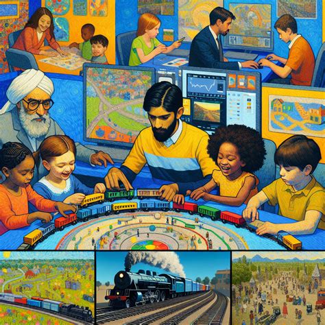 Can Board Games Help Preserve Cultural Heritage Across Ages? - BestBoardGameNews