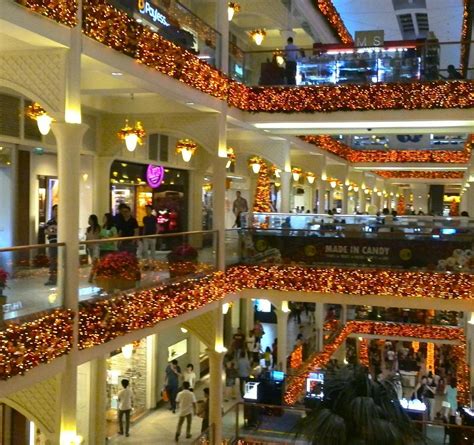 POWER PLANT MALL (2026) All You Need to Know BEFORE You Go (with Photos ...