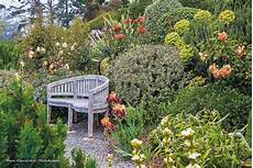 Our Cottage Garden by Our Mix And Match Guide To Create Cottage Garden Our Cottage Garden