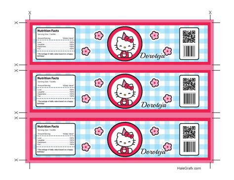 Pin by Carolina Lantigua-Jones on Hello kitty party | Diy hello kitty ...