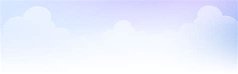 API Integration Platform with MuleSoft | Salesforce IN