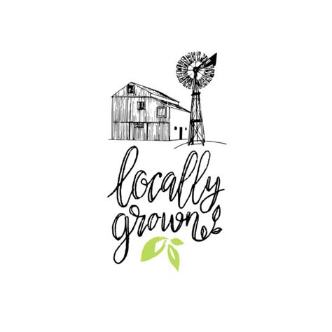 Image result for Local Food Logo