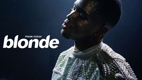 Frank Ocean Wallpapers - Wallpaper Cave