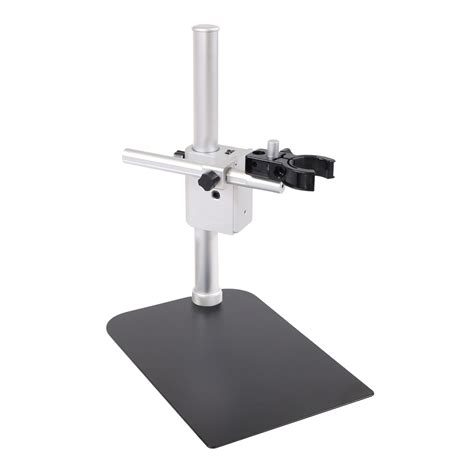 Buy Dino-Lite RK-06 Stand with Quick Vertical Adjustment - 8.6" x 5.9 ...