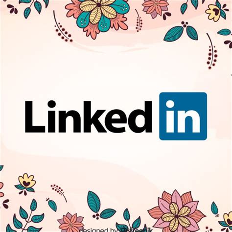 Scenting Secrets : Best Incense sticks, Room fragrances and Incenses