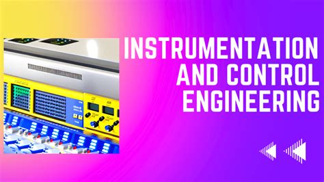 Instrumentation and Control Engineering Projects 的图像结果