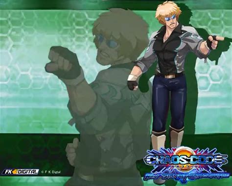 Ray Code 的图像结果