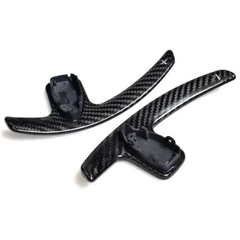 Car Craft Compatible With Mercedes A Class W177 C Class W205 Cla W117 ...
