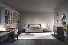 bauli per da letto bauli per da letto idee romantiche per utilizzare bauli per da letto bauli per da letto idee romantiche per utilizzare
