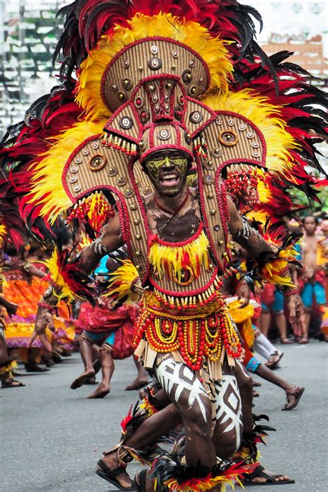 Asia Culture 的图像结果