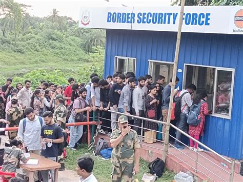 J-K Students' Association thanks EAM Jaishankar for safe return of ...