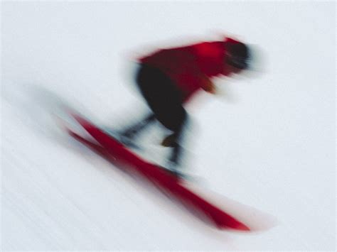 Patagonia Snow Movie Nights 2026 | PowderGuide