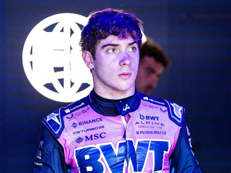 Franco Colapinto correrá en las calles de Mónaco y buscará hacer historia: solo dos argentinos ...