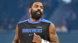 Mavs Star Kyrie Irving’s Passionate Post-Retirement Plans Leave Fans ...