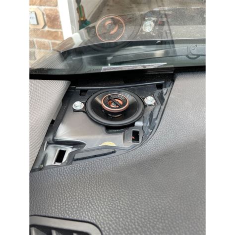 Infinity Reference Ref 8632Cfx 的图像结果