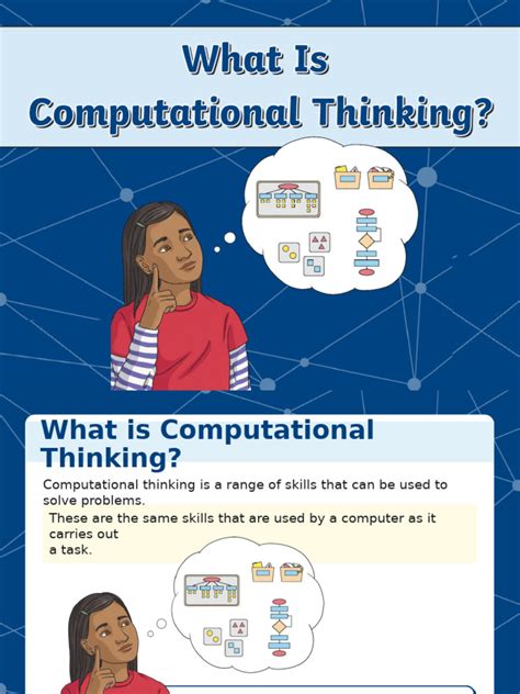 Image result for Repitition in Algorith Steps Basics