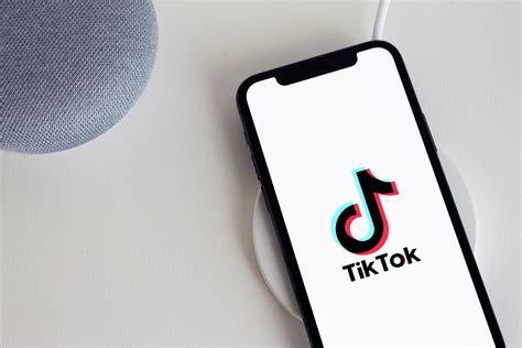 TikTok renforce la sécurité des comptes des plus jeunes utilisateurs