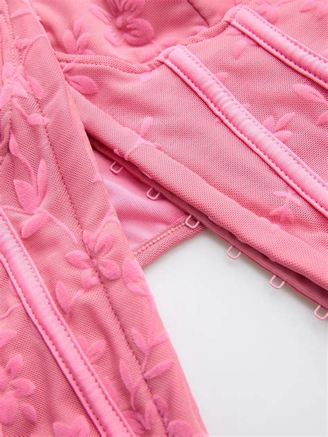 Embroidered Cami Top | Savana | Bestsellers