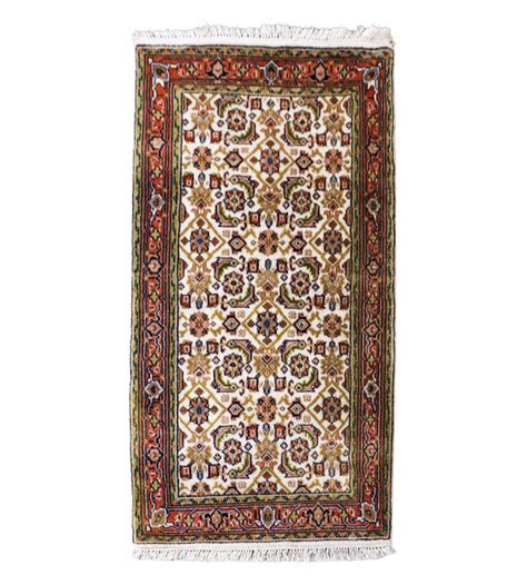 Carpet & Durries