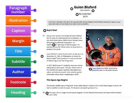 Image result for Text Labeling