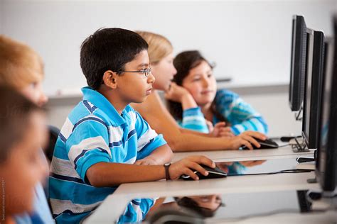 Basics Computer Class for Students 的图像结果