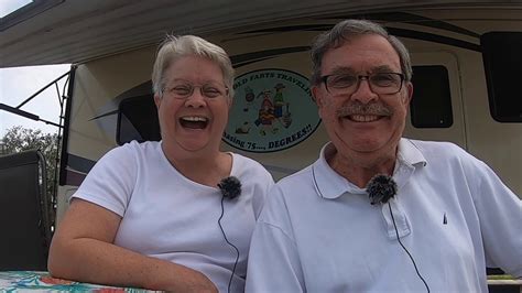 Image result for Toft Video-Tutorials