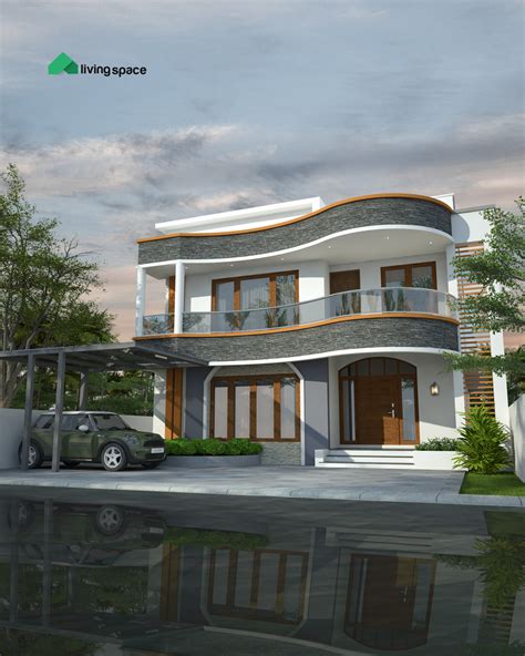 Living Space | Design & Construct, founded in 1980, is a leading name ...