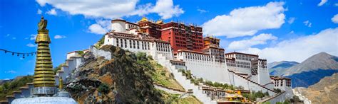 China Tourism 的图像结果