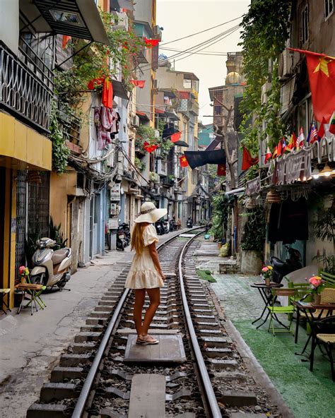 First time in Vietnam Itinerary: The best things to do for first-timers