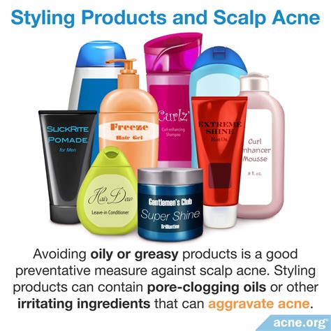 Best Scalp Acne Treatment at Stephanie Post blog