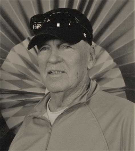 Leesman Funeral Home - OBITUARY John C. McKay John C. McKay, 81 years ...