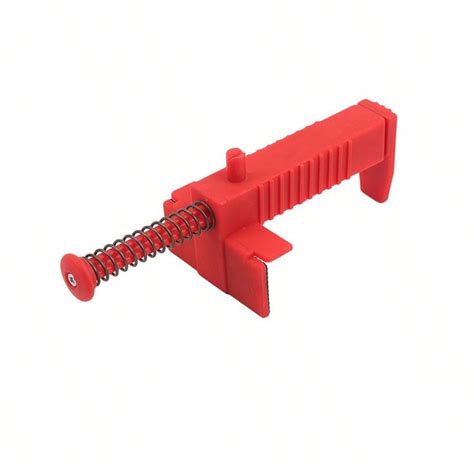 String Alignment Kit 的图像结果