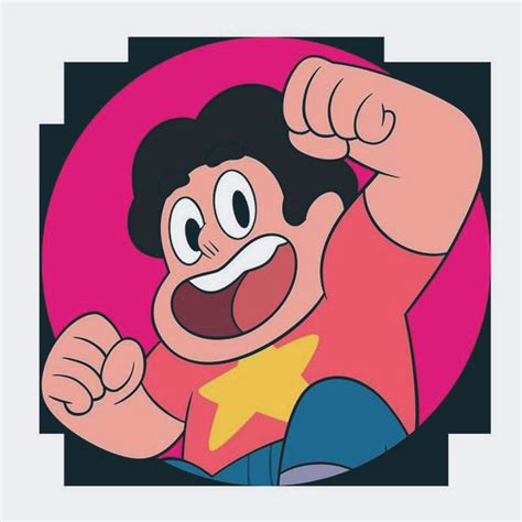 Steven Universe Shirts, Steven Universe Merch, Steven Universe Hoodies ...