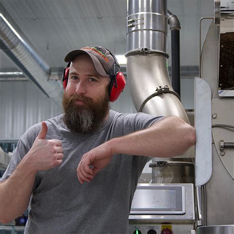 Ohio Coffee Jobs and Careers - One Line Coffee