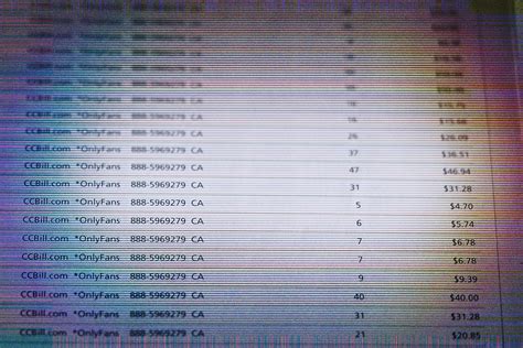 Sex bomb: The collateral damage of OnlyFans’ explosive success