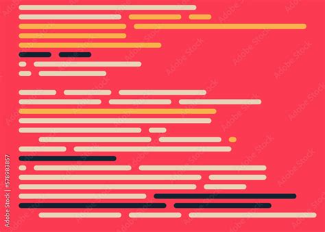 Code Note Cartoon 的图像结果