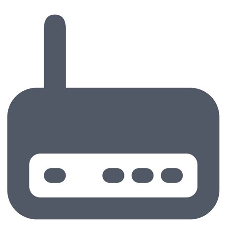 Modem Icon 的图像结果