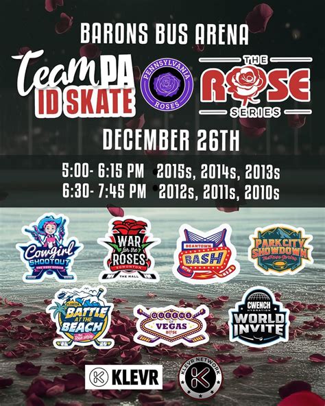 Team PA Roses (@teamparoses) • Instagram photos and videos