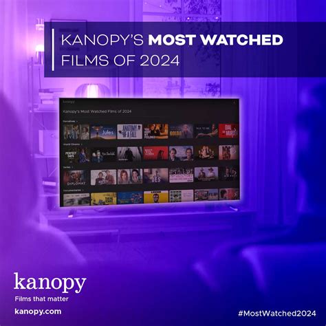 Daly City Public Library (@dalycitylibrary) • Instagram photos and videos