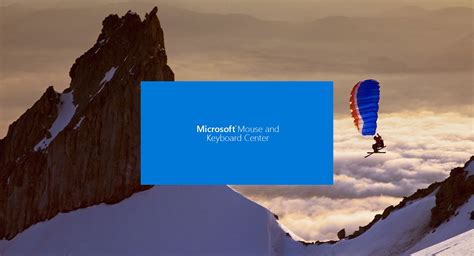 Enable Windows Script 的图像结果