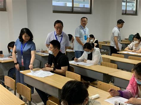 芜湖有哪些中职中专学校(名单+排名) - 招考升学网