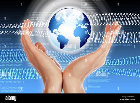 Hi Using Technology Sign 的图像结果