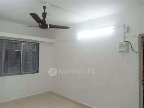 Balkum Gulmohar CHS, Majiwada Majiwada Rent - WITHOUT BROKERAGE ...