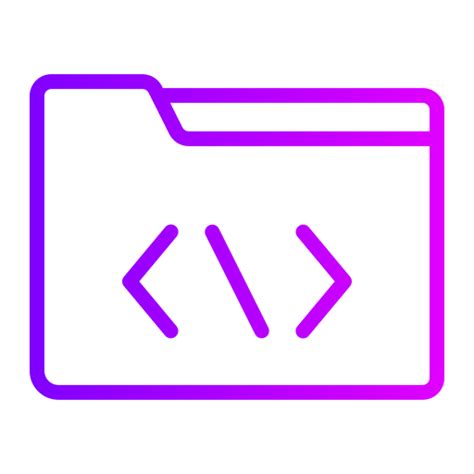 Code Logic Icon 的图像结果