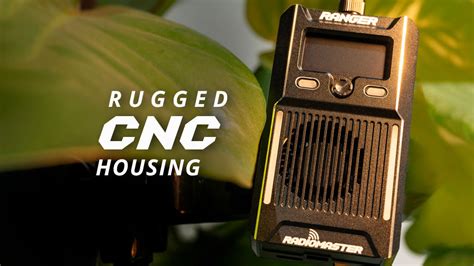 Image result for Elrs Module Mini