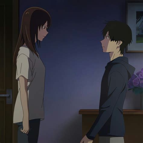 Sakura Yamauchi | Haruki Shiga | Sakura