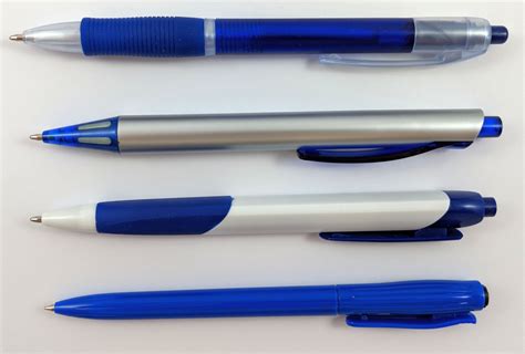 Ballpoint Pen Set Hs Code at Stephen Miller blog