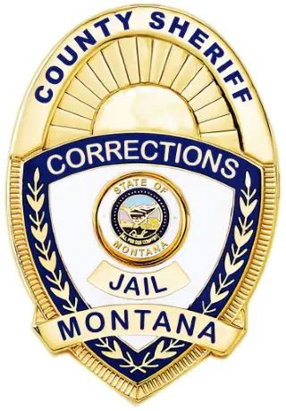 Cascade County Detention Facility MT: Inmate Search & Roster